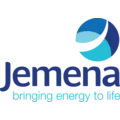 Jemena logo