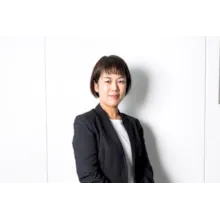 Misako Imai