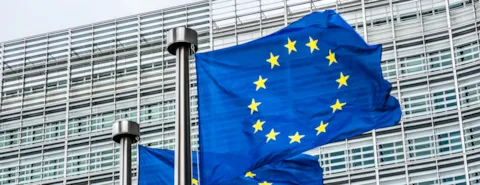 European Commission