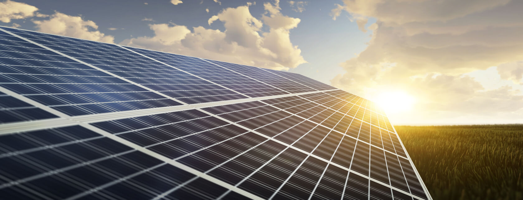 Are solar availability assumptions too optimistic?