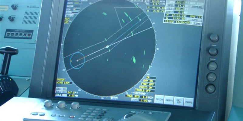 Navigational Assessments and Audits