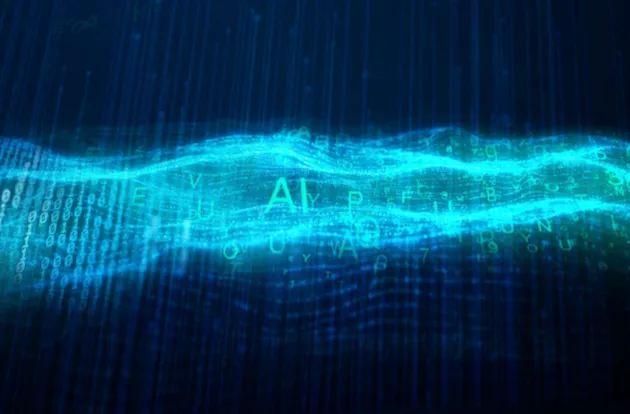 AI Insights