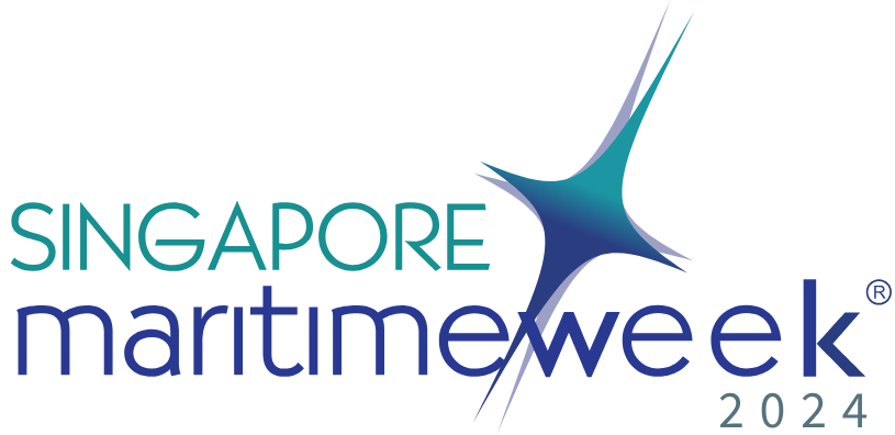 Singapore Maritime Week 2024
