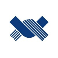 Astrup Fearnley logo