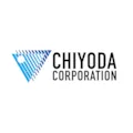 Chiyoda corporation logo