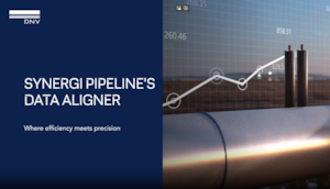 /contentassets/21c869408d3c4d5ea50645005918d573/synergi-pipeline-data-aligner-tool_screenshot.png