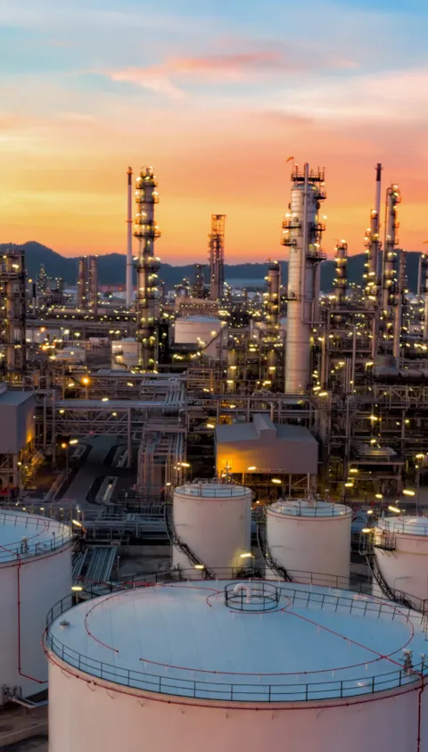 Phast - process hazard analysis software