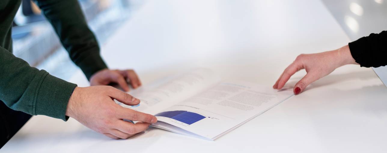 Management Systems Certification