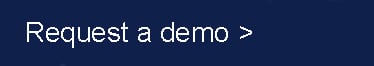 Request a demo