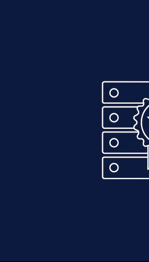 data quality banner icon