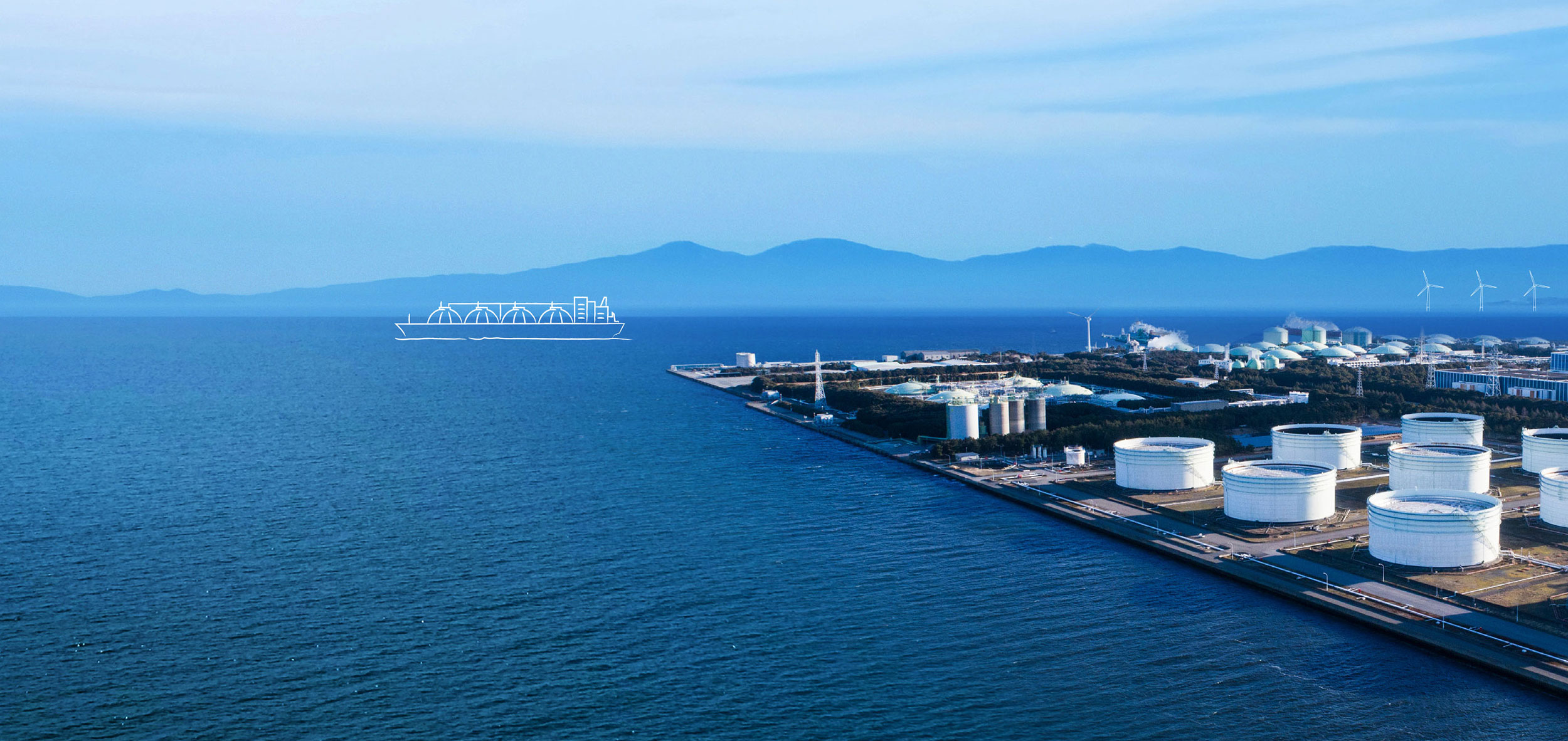 Training Hub for Industrial Knowledge