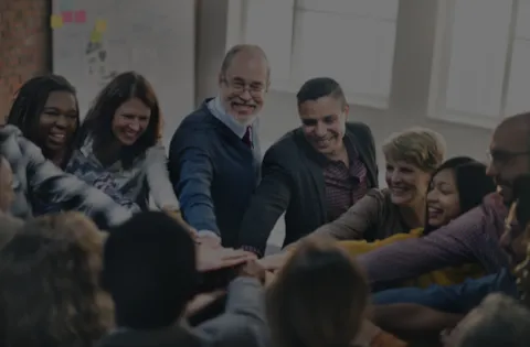 Auditor Interno de Sistemas de Gestión Integrados