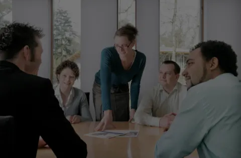 Interpretacion Integrada (ISO 9001:2015, ISO 14001:2015 e ISO 45001:2018)