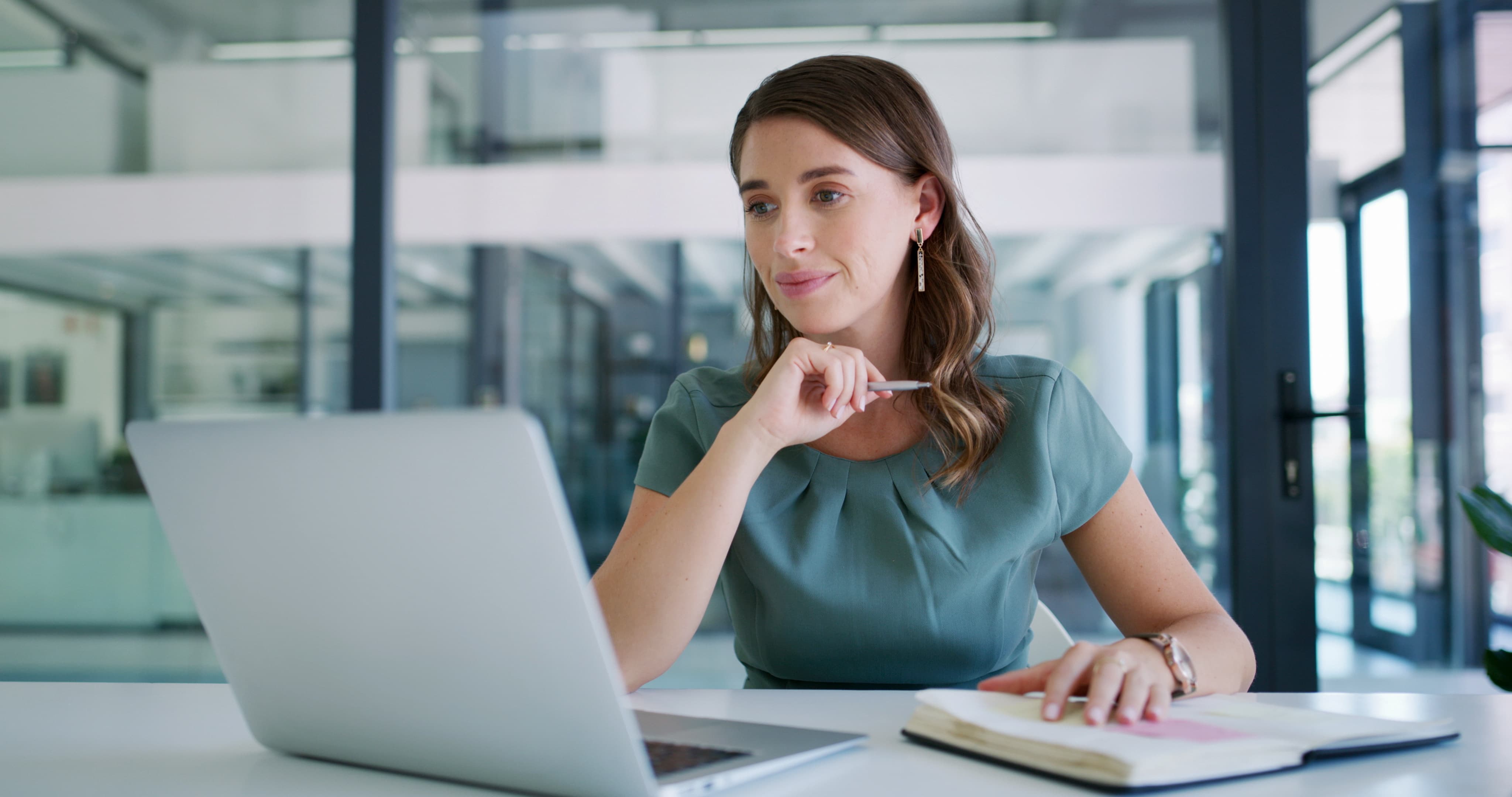 Tier 1: Cascade Core Enablement ​Training Program – $9K​