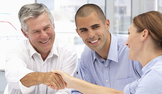 Hazardous Area Training Courses