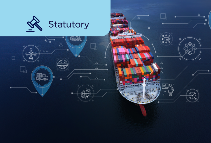 Download the full article