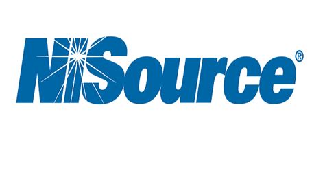 Nl Source logo