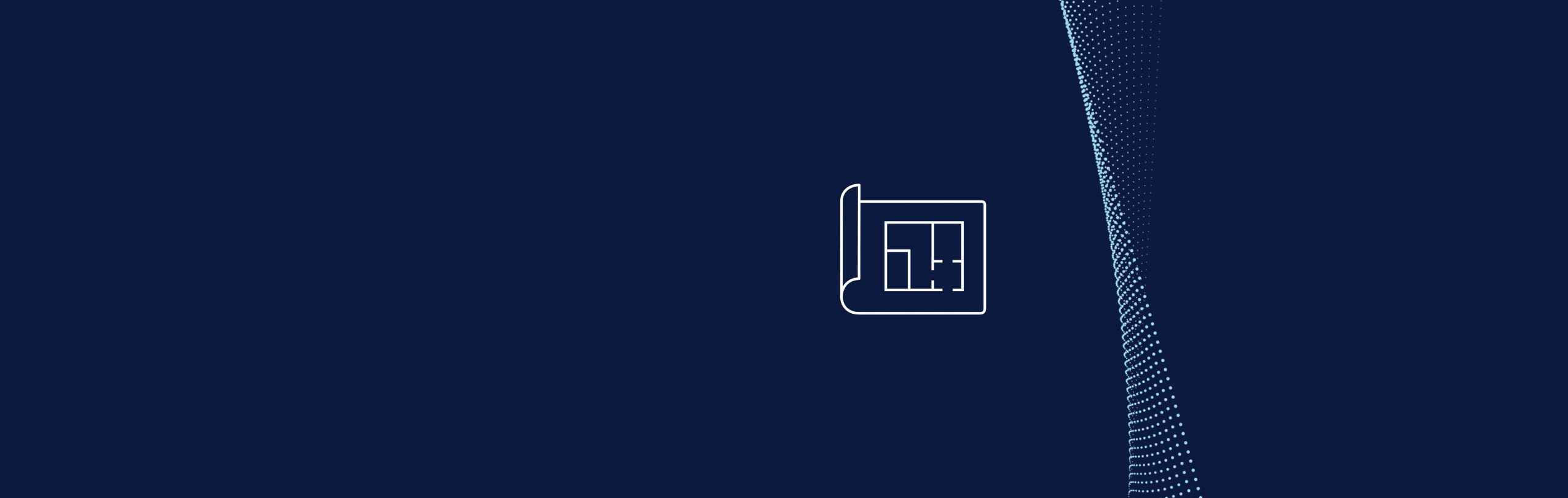 Industrial AI governance and strategy advisory