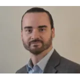 Robert Galinski