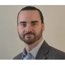 Robert Galinski