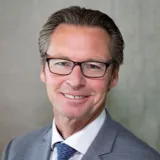 Knut Orbeck Nilssen