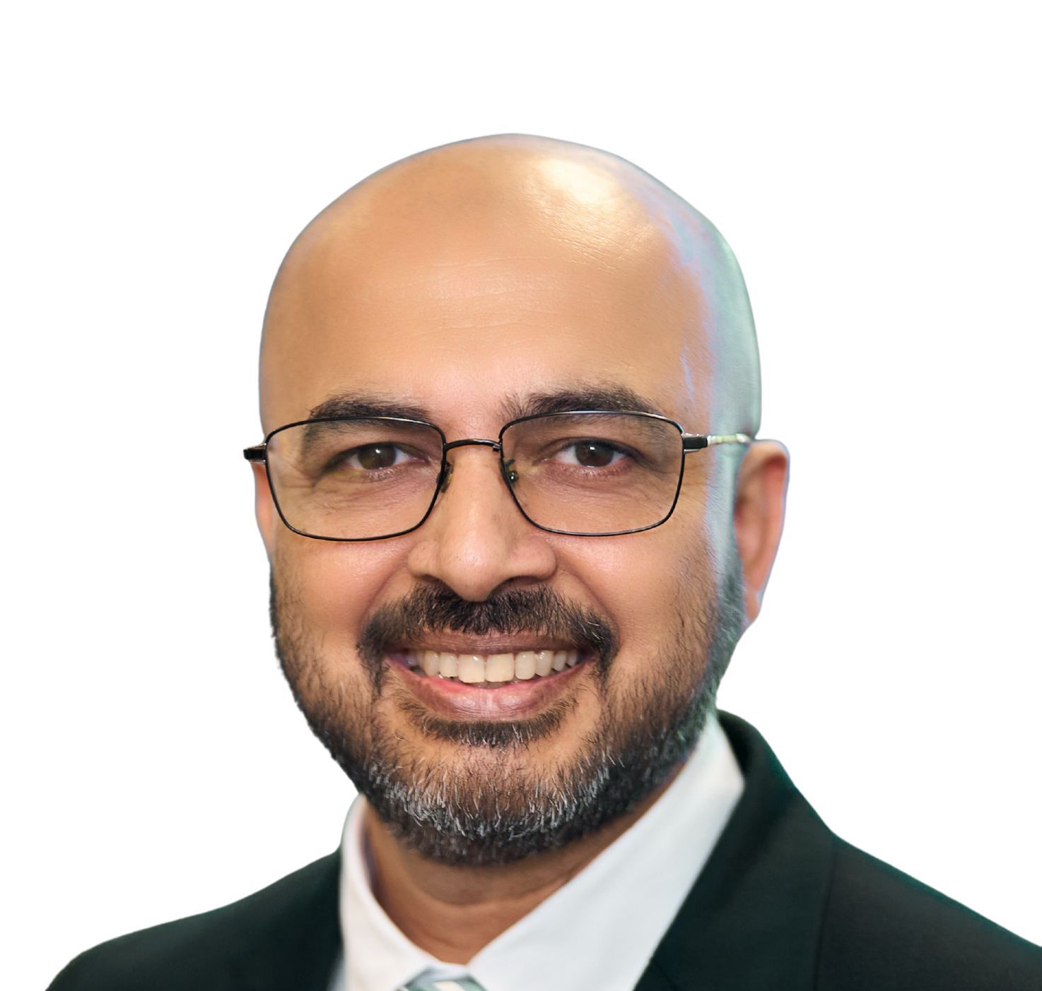 Piyush Raj