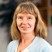 Sonja Monica Berlijn