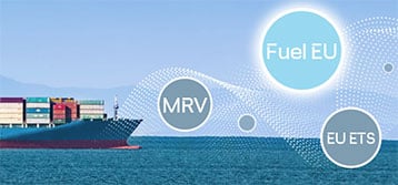 FuelEU Maritime: Key updates on fuel certification, methane slip, and exemptions