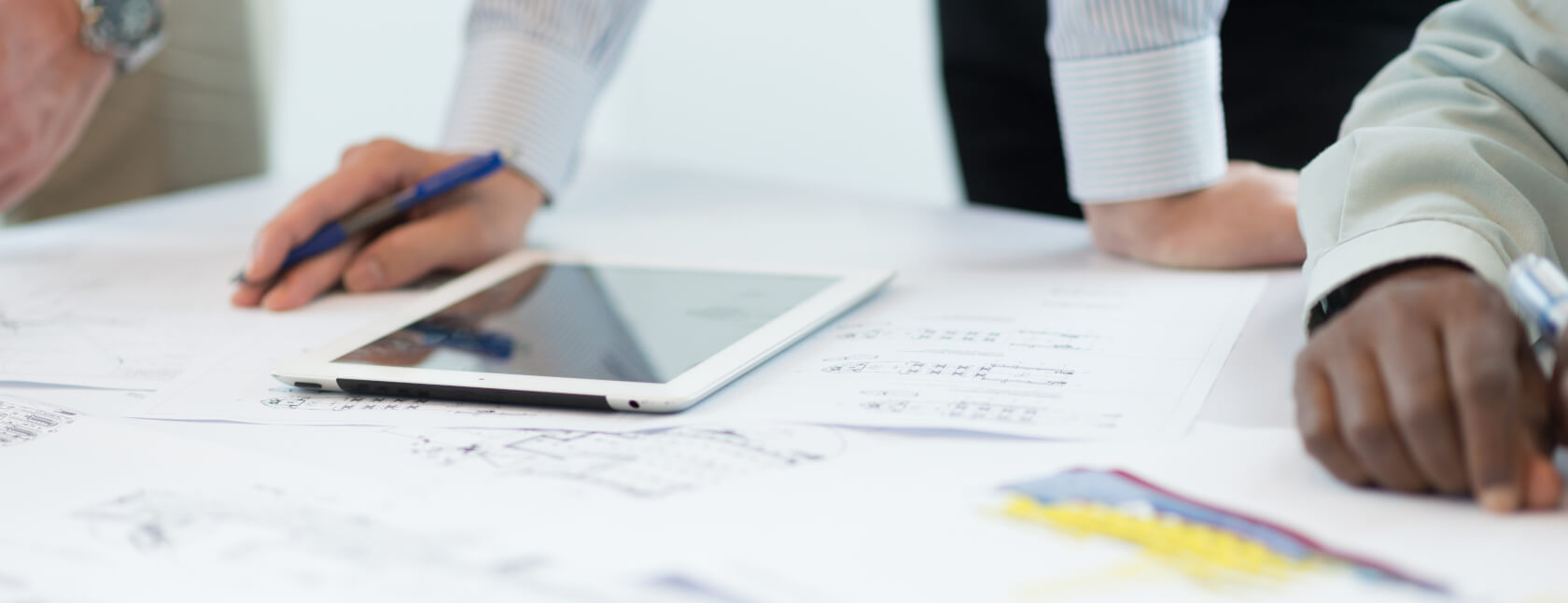 DNV’s Playbook for IRA Home Energy Rebate Program Success