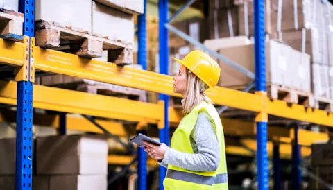 ISO 45001 - Auditor Interno - eLearning