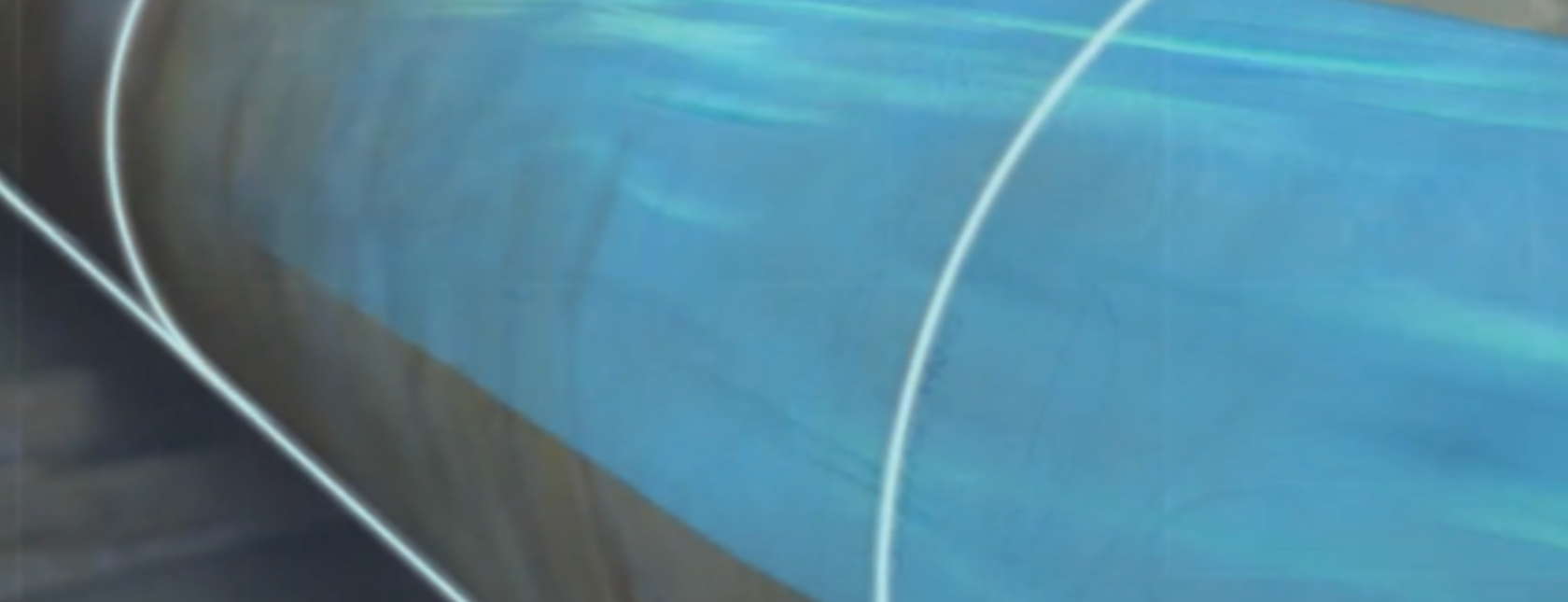 Flow assurance through pipeline modeling