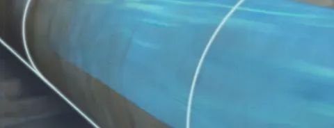 Flow assurance through pipeline modeling