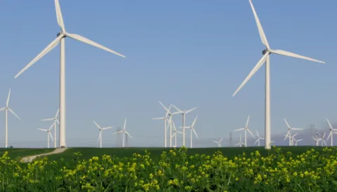 Wind measurement campaigns with lidar