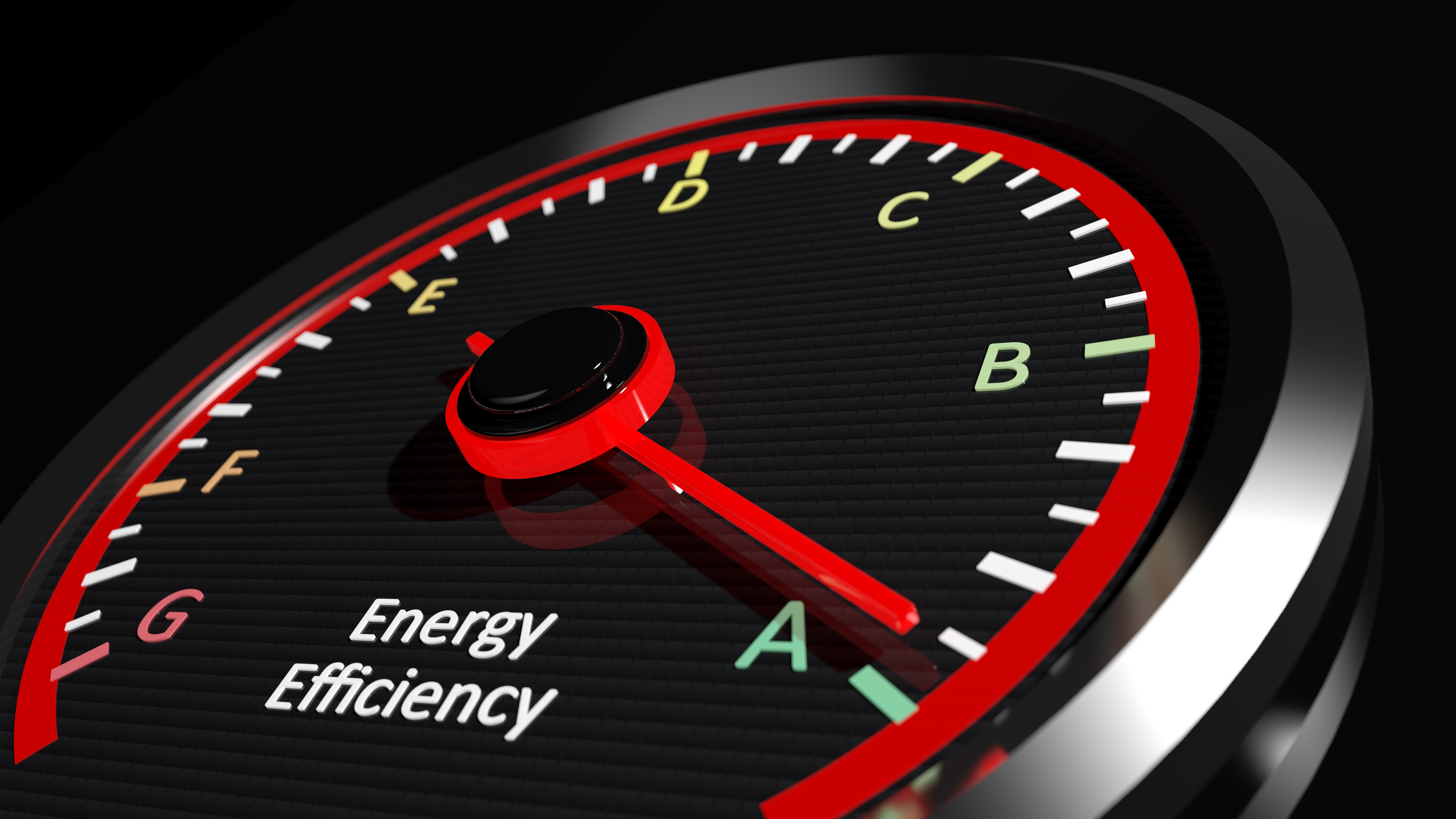 Ship Energy Efficiency in a Nutshell (online training)