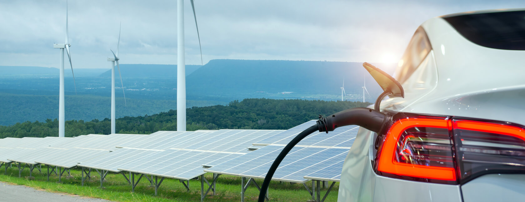 Undisciplined capital is hurting renewables