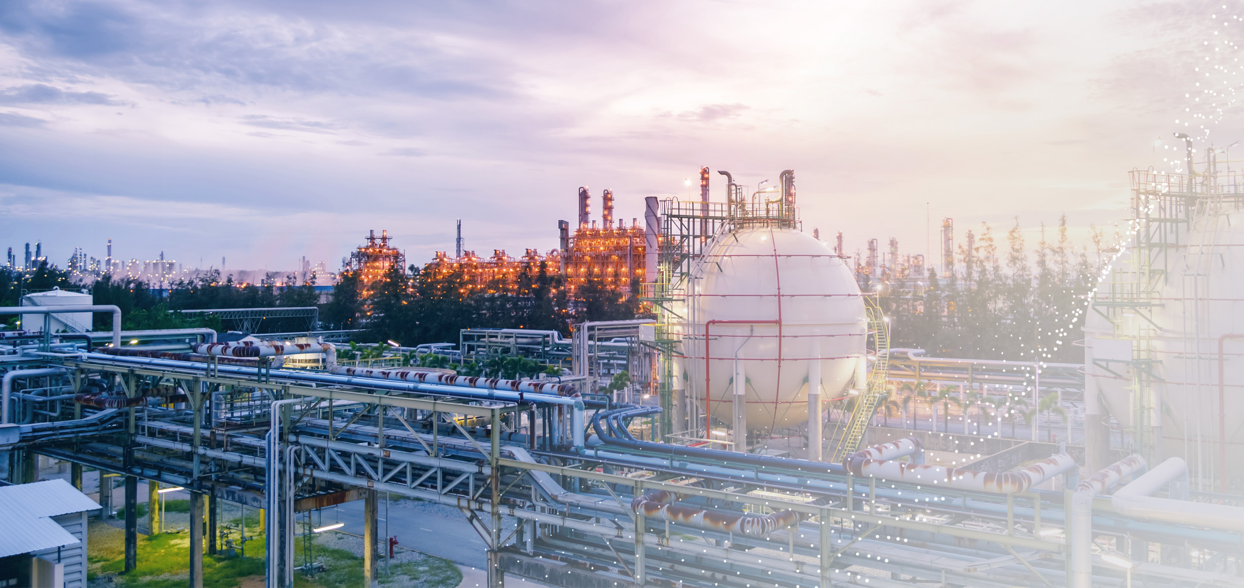 Reliability, availability, maintainability (RAM) analysis software products