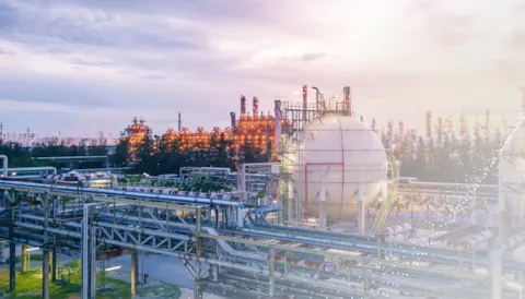 Reliability, availability, maintainability (RAM) analysis software products