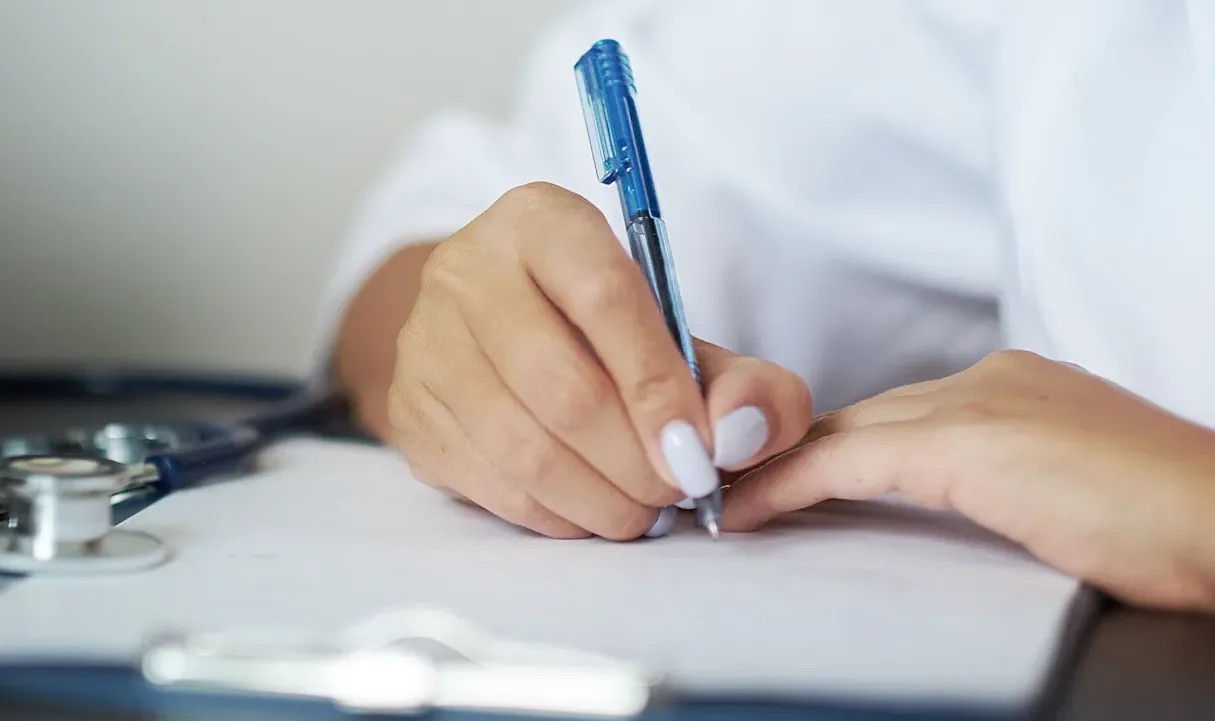 Streamline certification across MDR, IVDR, MDSAP, TCP III and ISO 13485
