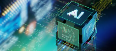 Venture Fund for responsible AI