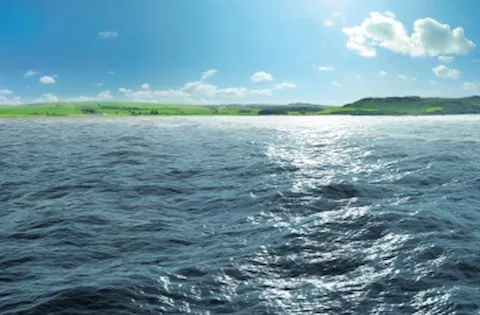 Scope 3 emissions - A common knowledge basis for the energy industry