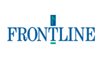 Chief Technology Officer at Frontline Management