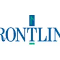 Chief Technology Officer at Frontline Management