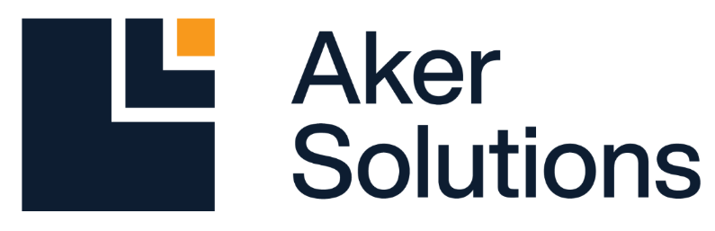 Aker Solutions logo