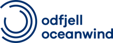 Odfjell Oceanwind logo