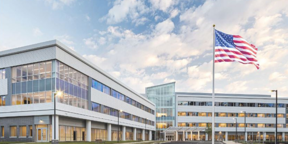 Sheltering Arms Institute