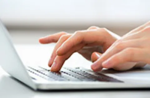 Documentation and help