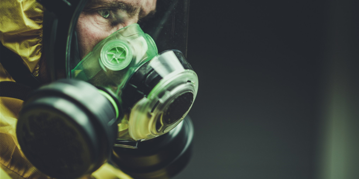 IHM Maintenance Implementation for Designated Persons