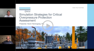 overpressure webinar thumbnail