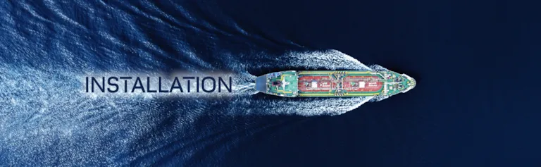 Introducing: Navigator Port Cloud software