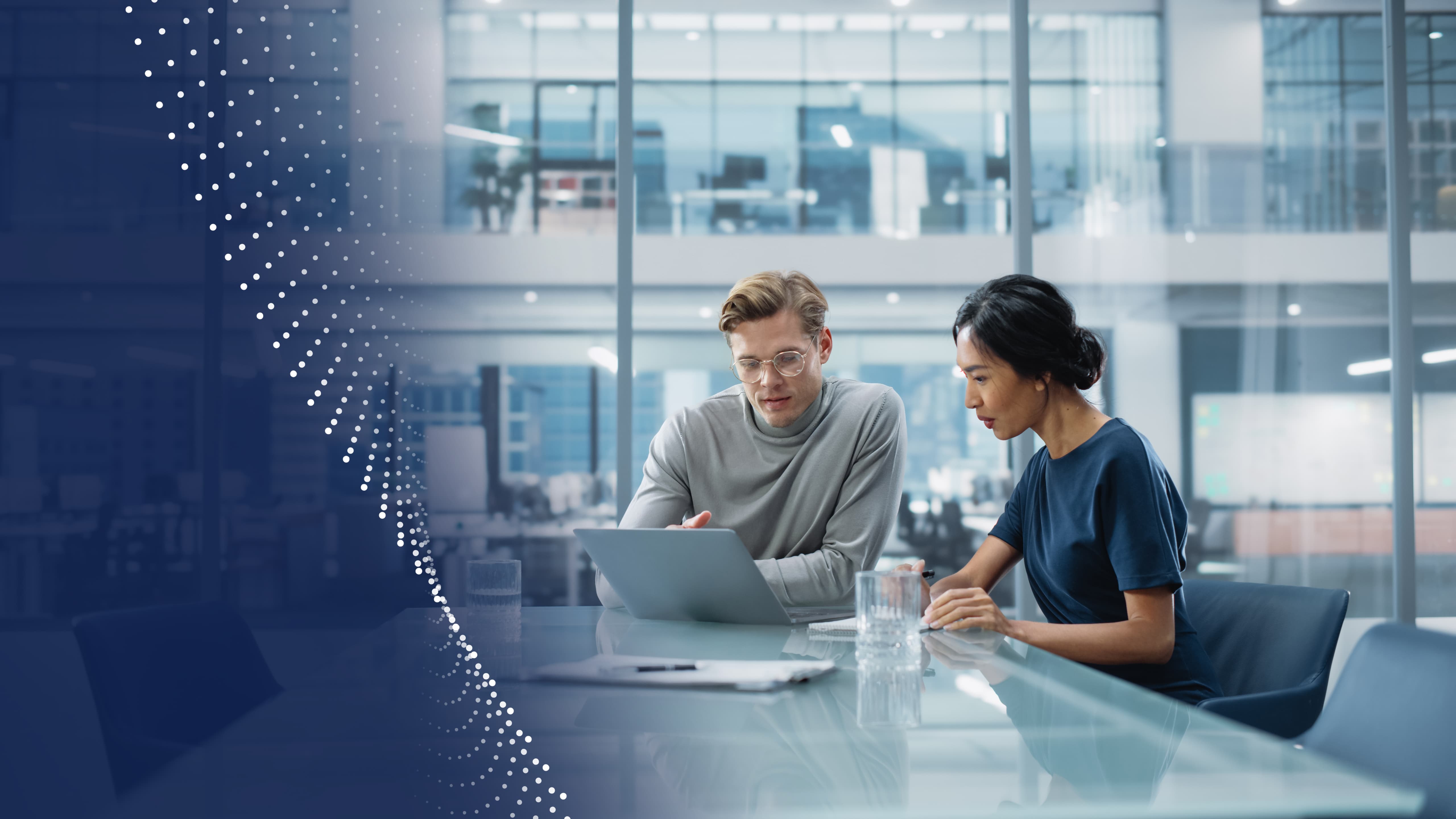 Data management course - how to get value from your data